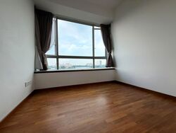 The Riverine By The Park (D12), Apartment #602834801